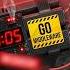5 Middleware в Go сервис порядок ломает прод