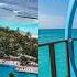 OBLU XPERIENCE Ailafushi The BEST 4 Star All Inclusive In The MALDIVES 2025 Review Tour