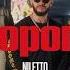 Джиган NILETTO Loc Dog Дорого Премьера клипа