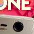 НОВИНКА ОТ FLIXTONE D9 MINI PRO ВСЕ ПЕРЕДЕЛАЛИ