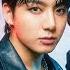 BTS 방탄소년단 Body To Body MV