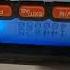 УКВ по дешману QYT KT 8900 масштабный ремонт всего Stuff