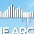 ブルーアーカイブ Blue Archive OST 37 Aira