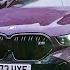 Обзор BMW X6 M60i Эта машина просто безумна