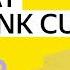Занятие 20 Параллель А Splay и Link Cut