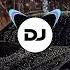 Djbeka Club Popuri Mix 2025 клуб попурри ремикс