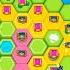 Новый сезон спорный территорий Врываемся в мировой топ Bloons Td 6