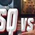 SPL против SQ против SQL В чем же отличие