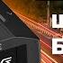 Очень мощные радар детекторы Обзор и тест Neoline X COP 6100s 6200s EXD2 5 LNA Wi Fi