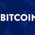 Bitcoin Gold BTG расскажет как делать не надо