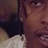A AP Rocky отвечает на вопросы Рафа Симонса Махершалы Али André 3000 и других знаменитостей