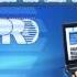 Сервис ЭТМ IPRO для сметчиков и проектировщиков