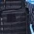 5 11 Tactical Backpacks READY LIKE YOU