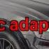 Ауди Q8 отшиваем мочевину Launch PC Adapter Xprog3